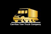 Cerritos Tow Truck Company image 1